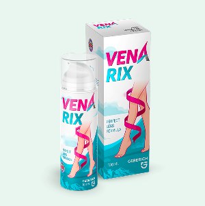 Venarix Cream