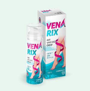 Venarix Cream